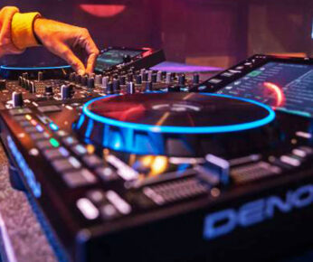 dj services Kitchener dj services