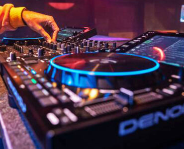 dj services Kitchener dj services