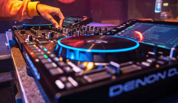 dj services Kitchener dj services