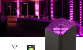 wireless-uplight-Kitchener