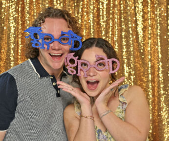 grad ball Kitchener grad ball Kitchener
