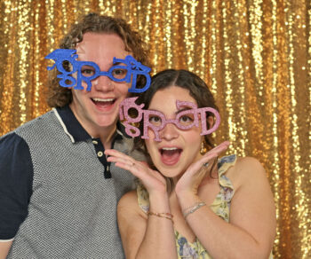 grad ball Kitchener grad ball Kitchener
