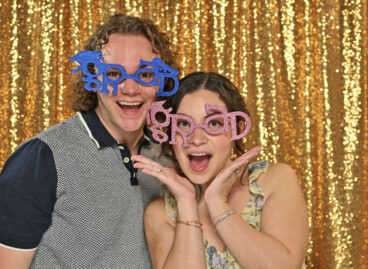 grad ball Kitchener