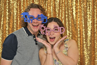 grad ball Kitchener grad ball Kitchener