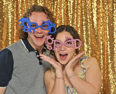 grad ball Kitchener grad ball Kitchener