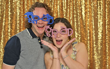 grad ball Kitchener grad ball Kitchener
