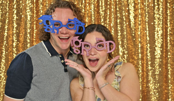 grad ball Kitchener grad ball Kitchener