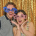 grad ball Kitchener