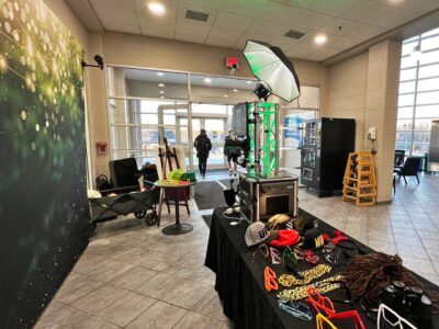 YMCA Guelph