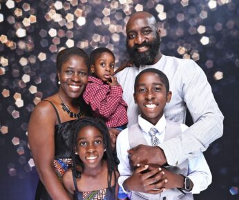 mirror photo booth rental for weddings Niagara mirror photo booth rental for weddings Niagara