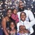 mirror photo booth rental for weddings Niagara