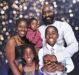 Custom Backdrop
